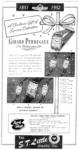 Girard-Perregaux 1952 9.jpg
